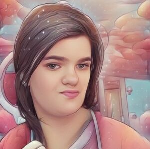 Live Listing!!!! Heart, Share and Vibe